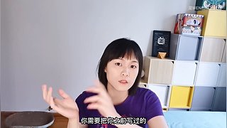 回归玩家随便逛逛