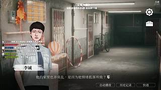 【炸毛张】我要上4800~~~