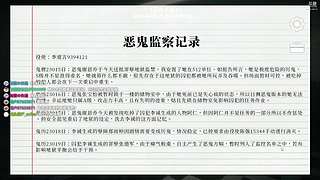 【炸毛张】我要上4800~~~