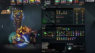 【炸毛张】东南亚遨游~