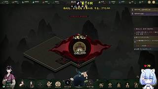 【CSTG】今天来丸点啥❤️