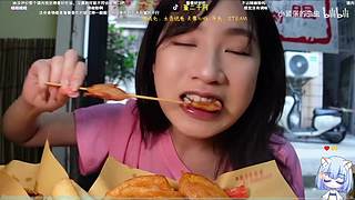 【CSTG】今天来丸点啥❤️