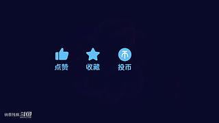 一些冷门游戏，点个关注呗
