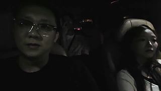 到武汉啦 ！！【熊掌】