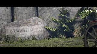 【APEX】虾丸