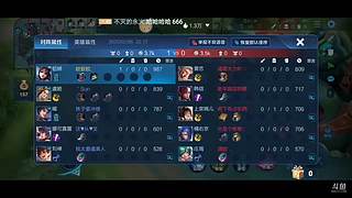 点关注就上车哦！！