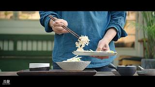 日食记线下店直播中！