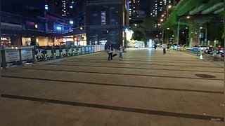 理性直播间