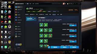 【lu】魔兽&RPG~