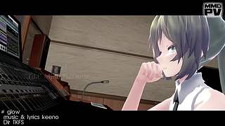 【轮播】毕业原流+西施，能打能奶