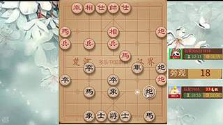 巅峰布局全能大师