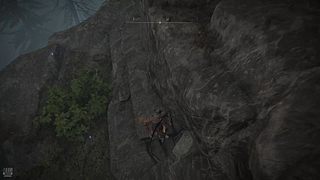 随便玩玩~~ 2356465