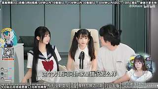 双倍~大家端午安康！