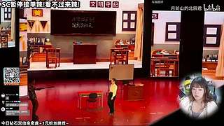 双倍~大家端午安康！
