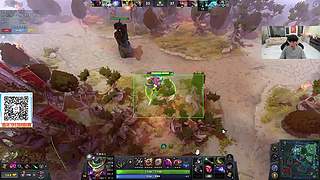dota2 五黑 10点 lol