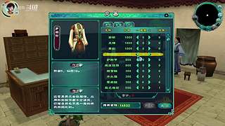 游戏、补丁地址都在我的在鱼吧