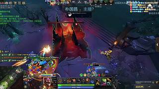 世界第一火枪