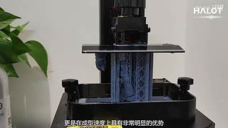 硬件茶谈，硬核数码科普