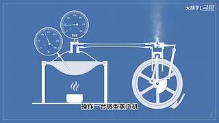 打 游 戏 274365