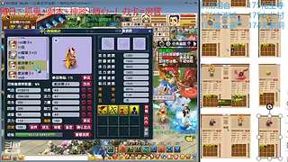 又菜又爱玩的 2909994