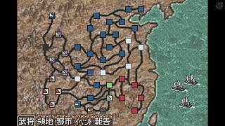 村里刚通网 散步佬日常 开发9G