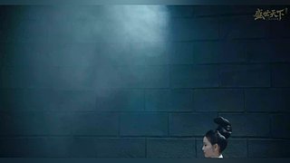 盛世天下  随便玩玩