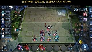 赏金水友赛，有才你就来