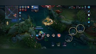 无名1234235