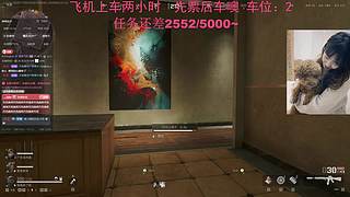 【有车位】猛攻猛攻~