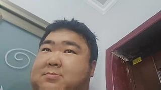 冯雨：武汉安全屋直播啦！