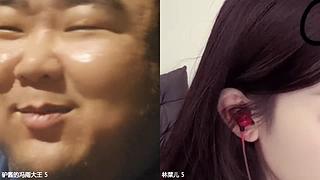冯雨：武汉安全屋直播啦！