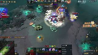 请开始你的表演~ 331437