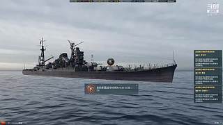 2026越来越好！