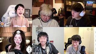 大家好我是睡不醒QAQ