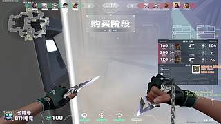 BSKBL