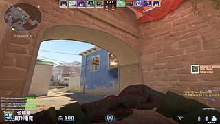 BSKBL