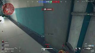 酸角洲萌新