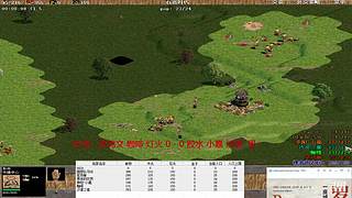 马师爷的直播间