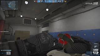 吉吉boy的直播间