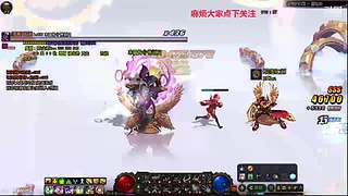 打几盘ad！！