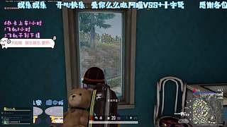 小喵VSS 十字弩  不要举报我喔