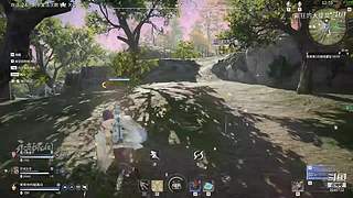 Teemo白给开始