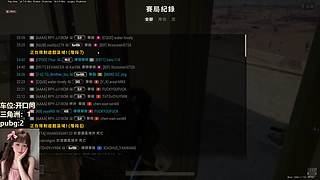 今天也是元气满满的一天噢（有位）