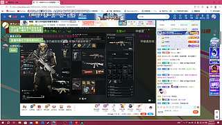 【钻粉2.5倍】干翻航天城！