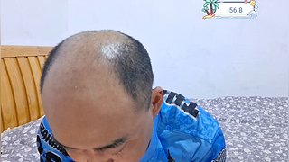 丽江外卖日记Day4～一直在路上