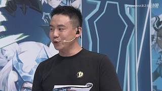 龙之谷新服3月27日重磅开启