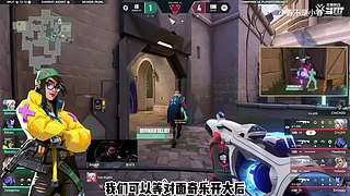 港服/国服有位置 从来不压力人