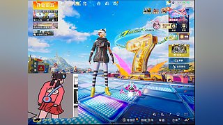 随便播播吧 4310324