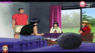 一起怀旧游戏