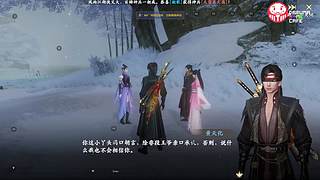 一起怀旧游戏